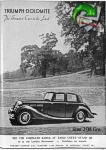 Triumph 1938 0.jpg